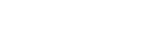 aizenz